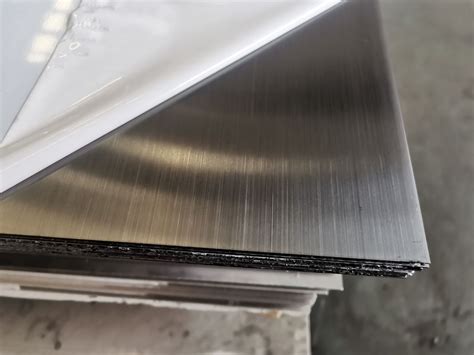 14 gauge 4x8 sheet metal|4x8 stainless steel sheet price.